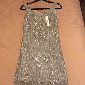 Gianni Bini Dress